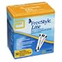 FREESTYLE Lite Teststreifen