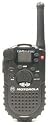Motorola TalkAbout 250 2-WAY RADIO UNIT walkie talkie