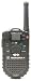 Motorola TalkAbout 250 2-WAY RADIO UNIT walkie talkie