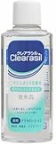 クレアラシル ニキビふき取り化粧水 120ml