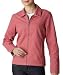 Dri-Duck Laurel Canvas Jacket 9042