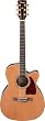Ibanez AC35ECENT Acoustic-electric guitar