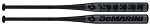 DeMarini WTDXWHI-13 2013 White Steel ASA Slowpitch Softball Bat