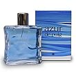 Azur de Puig Eau Fraiche Natural Spray Cologne 200 ml Bottle