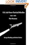 U.S. Air Force Tactical Missiles
