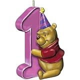 Pooh