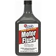 Radiator Specialty MF3 Motor Flush