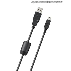 USB ケーブル 2.8m