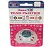 Arizona Diamondbacks Pacifier