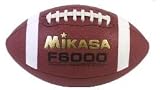 Mikasa Composite Pee Wee