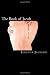 Books : The Book of Jacob