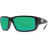Costa Fantail Sunglasses