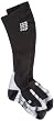 CEP Men's Compression Cycle Socks