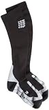 CEP Men's Compression Cycle Socks