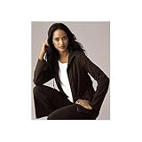 Sport tracksuit velour, 12/14