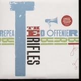 REPEATED OFFENDER