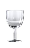 Terence Conran 4 White Wines