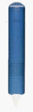 Igloo 8090 Water Cooler Cup Dispenser