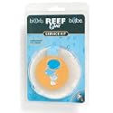 Biorb Service Kit Replacement Filter Cartrige 1 X Clean Pad 1