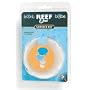 Biorb Service Kit Replacement Filter Cartrige 1 X Clean Pad 1