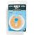 Biorb Service Kit Replacement Filter Cartrige 1 X Clean Pad 1