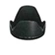 Canon EW78BII Lens Hood for EF 28-135mm f/3.5-5.6 IS Canon SLR Lens