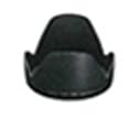 Canon EW78BII Lens Hood for EF 28-135mm f/3.5-5.6 IS Canon SLR Lens