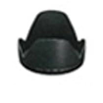 Canon EW78BII Lens Hood for EF 28-135mm f/3.5-5.6 IS Canon SLR Lens
