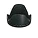 Canon EW78BII Lens Hood for EF 28-135mm f/3.5-5.6 IS Canon SLR Lens