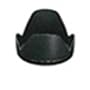 Canon EW78BII Lens Hood for EF 28-135mm f/3.5-5.6 IS Canon SLR Lens