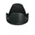 Canon EW78BII Lens Hood for EF 28-135mm f/3.5-5.6 IS Canon SLR Lens