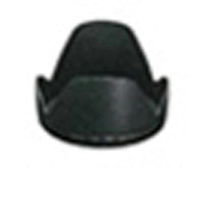 Photo: Canon EW78BII Lens Hood for EF 28 135mm f/3.5 5.6 IS Canon SLR Lens