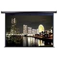 Elitescreens 120-Inch 4:3 Diagonal Home Theater Screen