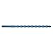 Powers Fasteners - 01328-PWR - 3/4 x 8 Carbide Drill Bit
