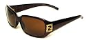 Fendi Sunglasses 350R-200