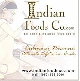 Ultimate Vegetarian Cooking Combo