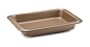 Anolon Bronze Bakeware 9-Inch by 13-inch Cake Pan