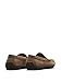 Kenneth Cole REACTION Men's STRAIGHT UP Slip-On Loafer