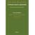 Correspondance g�n�rale : Tome 4, Ruptures et fondation 1803-1804