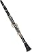 Etude Model ECL-100 Student Clarinet, Standard