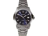 Sekonda Model 3696.27 Gents Analogue Bracelet Watch