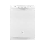 Whirlpool GU2800XTVQ