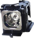 Replacement Lamp On Sale