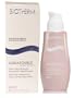 Biotherm Aquasource Non Stop Hydrating Rebalancing Oligo-Thermal Milky Lotion 4.22fl.oz./125ml For dry skin