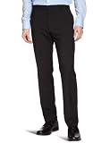 Strellson - Pantalon Élégant - Homme