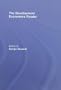 The Development Economics Reader