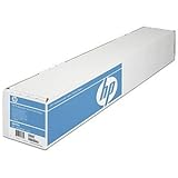 New-PAPER, HP PRO SATIN 24IN X50 - Q8759A