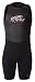 Hyperflex Wetsuits Mens Cyclone 1.5mm Short John
