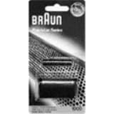 Click here to buy BRAUN FOIL FITS PRECISION SERIES by Braun.