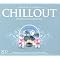 Holiday Chillout Essentials 2008